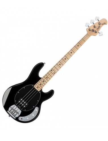 Sterling by Music Man...