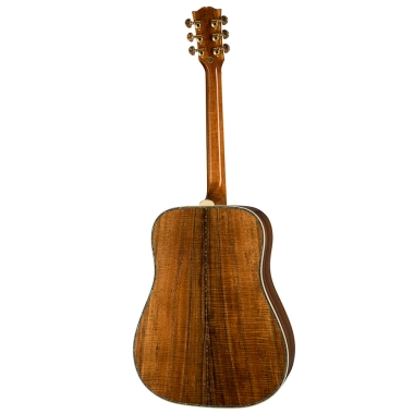 Gibson Hummingbird Custom...