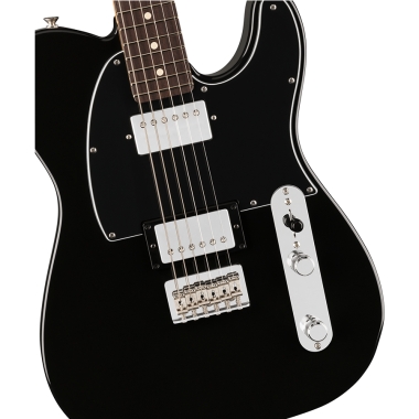 Fender Player II Tele HH RW...