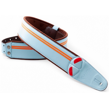 RightOn Race-60 Sonic Blue