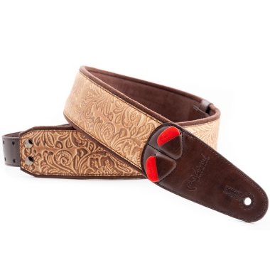 RightOn Sandokan-60 Beige