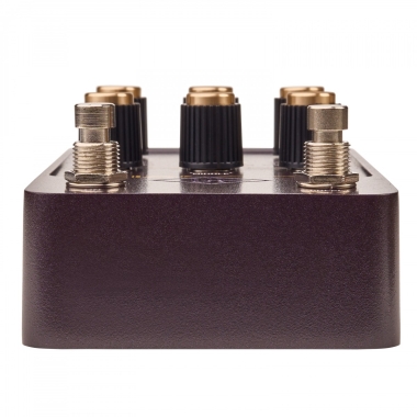 Universal Audio UAFX Lion...