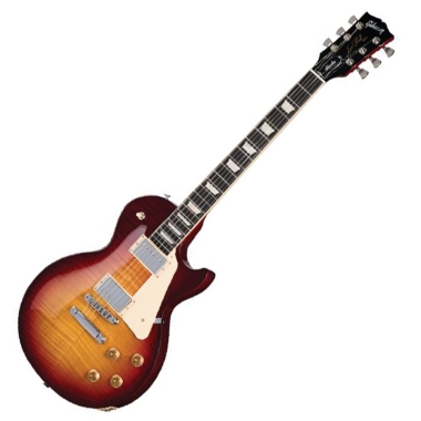 Gibson Les Paul Studio...