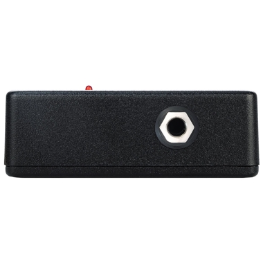 EarthQuaker Buffer/Preamp