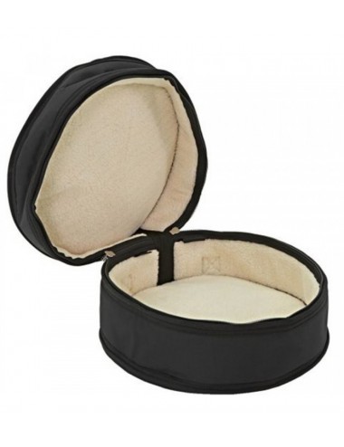 Funda Caja Prot.Racket...