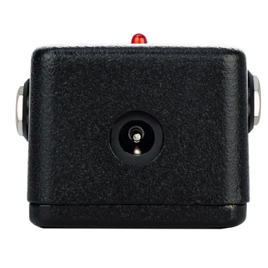 EarthQuaker Buffer/Preamp