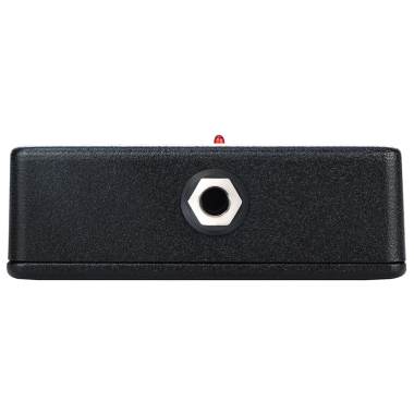 EarthQuaker Buffer/Splitter