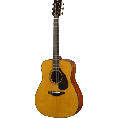 Yamaha FG5 NT High Gloss