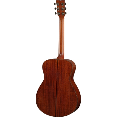 Yamaha FS5 NT High Gloss