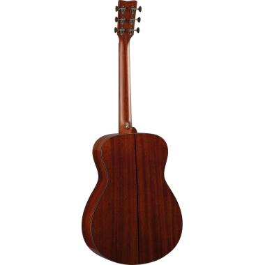 Yamaha FSX5 NT High Gloss