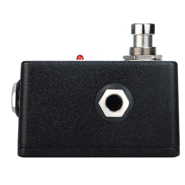 EarthQuaker Flexi Loops