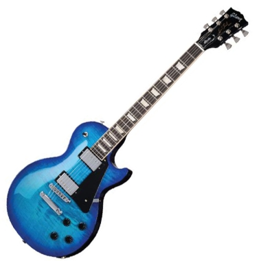 Gibson Les Paul Studio...