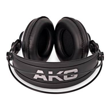 AKG K240MKII