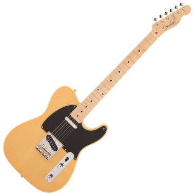 Fender Japan Traditional...