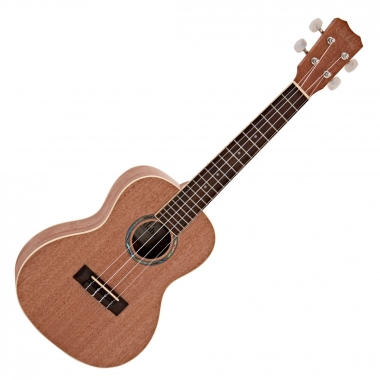 Cordoba 15 CM Ukelele...