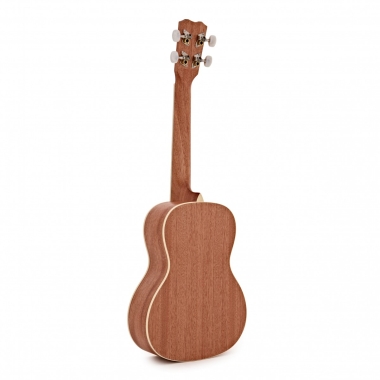 Cordoba 15 CM Ukelele...