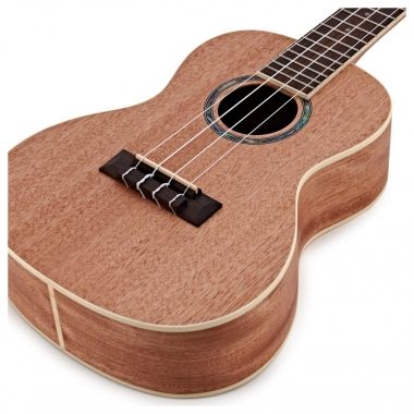 Cordoba 15 CM Ukelele...