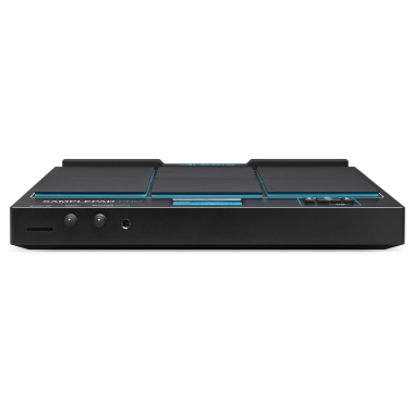 Alesis Samplepad Pro