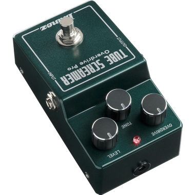 Ibanez TS808HWV2