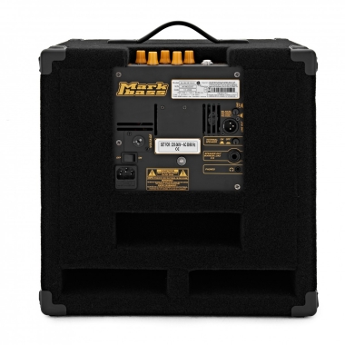 Markbass Marcus Miller CMD...