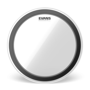 Evans EMAD Heavyweight 20...