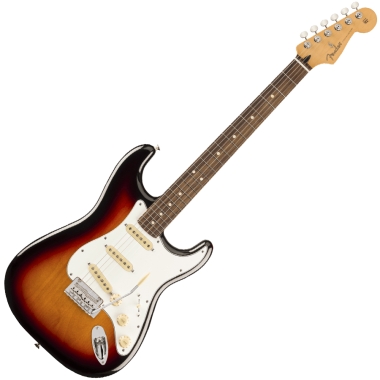 Fender Player II Strat RW 3TSB