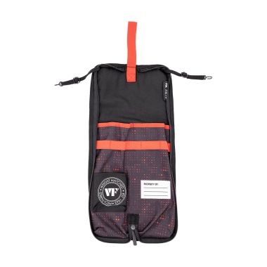 Vic Firth Essential Red Rod