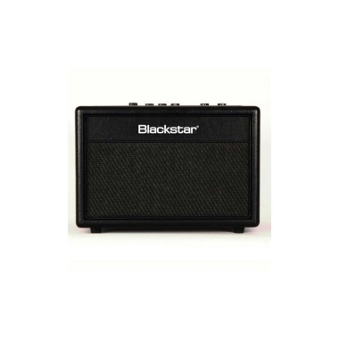 Blackstar ID Core Beam
