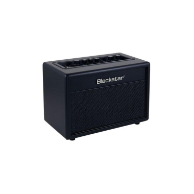 Blackstar ID Core Beam