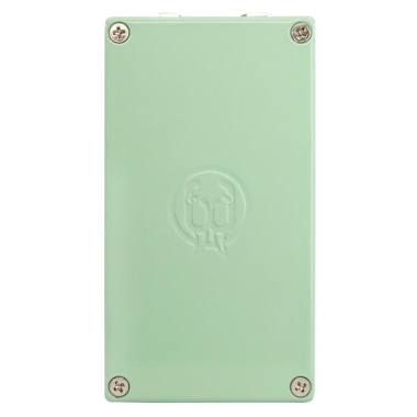 Walrus Audio Voyager MKII...