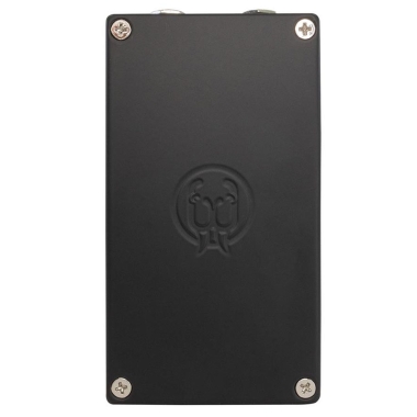 Walrus Audio Voyager MKII...