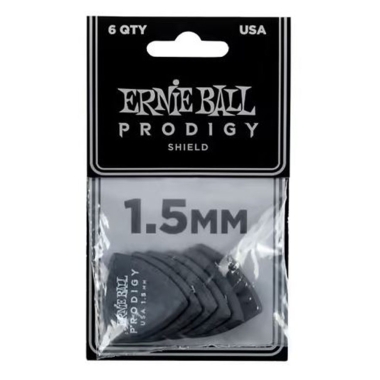Ernie Ball 9331 Prodigy...