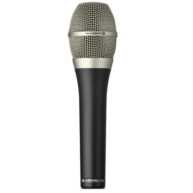 Beyerdynamic TG V56