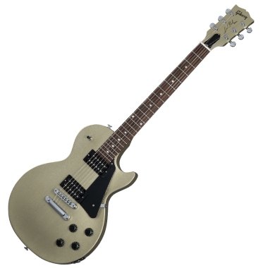 Gibson Les Paul Modern Lite...
