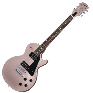 Gibson Les Paul Modern Lite...