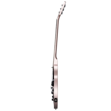 Gibson Les Paul Modern Lite...