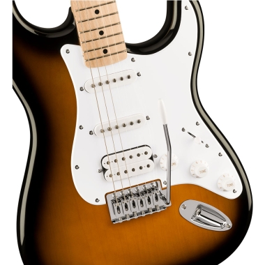 Fender Squier Sonic Strat...
