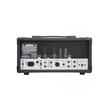 Peavey 6505 MH Mini Cabezal