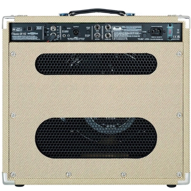 Peavey Classic 20 112 Combo