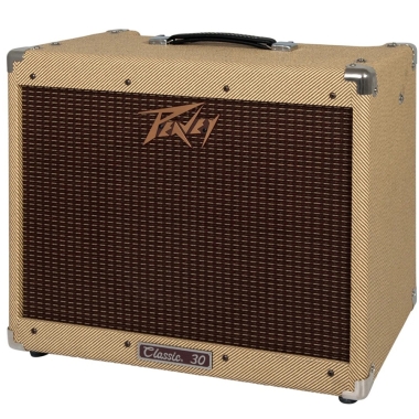 Peavey Classic 30 112 (II)...