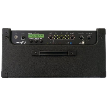 Peavey VYPYR X3