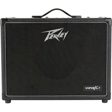 Peavey VYPYR X1