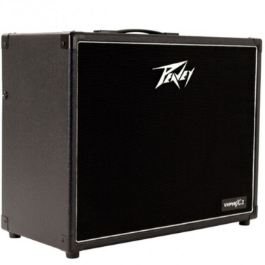 Peavey VYPYR X2
