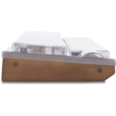 Decksaver LE Korg Microkorg