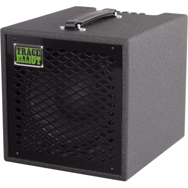 Trace Elliot  ELF™ 1x10 Combo
