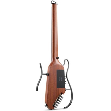 Donner HUSH-I Pro Natural