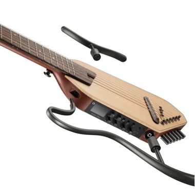 Donner HUSH-I Pro Natural