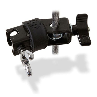 Soporte Vibra SLAP LP444N