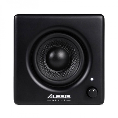 Alesis Nitro Amp