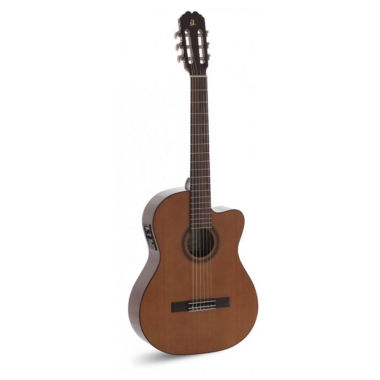 Admira Málaga EC Fishman